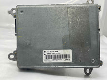 Load image into Gallery viewer, Computer LINCOLN LS 2005 - NW27488