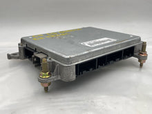 Load image into Gallery viewer, Computer LINCOLN LS 2005 - NW27489