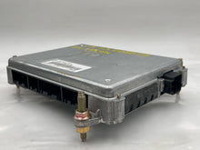 Load image into Gallery viewer, Computer LINCOLN LS 2005 - NW27489