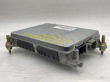 Load image into Gallery viewer, Computer LINCOLN LS 2005 - NW27489