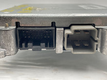 Load image into Gallery viewer, Computer LINCOLN LS 2005 - NW27489