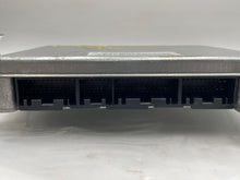 Load image into Gallery viewer, Computer LINCOLN LS 2005 - NW27489