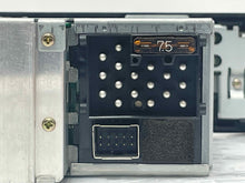 Load image into Gallery viewer, RADIO BMW 528I 540I M5 X5 CASSETTE PLAYER - NW136490