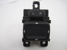 Load image into Gallery viewer, DRIVERS MIRROR SWITCH Mazda 6 MX 5 RX8 2003 03 2004 04 05 06 07 08 - 13 - 666393