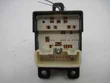 Load image into Gallery viewer, DRIVERS MIRROR SWITCH Mazda 6 MX 5 RX8 2003 03 2004 04 05 06 07 08 - 13 - 666393