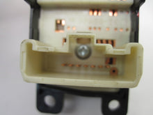 Load image into Gallery viewer, DRIVERS MIRROR SWITCH Mazda 6 MX 5 RX8 2003 03 2004 04 05 06 07 08 - 13 - 666393