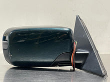 Load image into Gallery viewer, Side View Door Mirror BMW 540I 2000 - NW51979