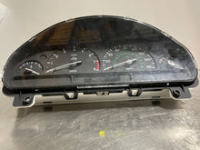 Load image into Gallery viewer, SPEEDOMETER CLUSTER 2000 00 2001 01 - NW160544