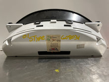 Load image into Gallery viewer, SPEEDOMETER CLUSTER 2000 00 2001 01 - NW160544