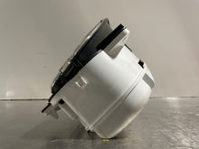 Load image into Gallery viewer, SPEEDOMETER CLUSTER 2000 00 2001 01 - NW160544
