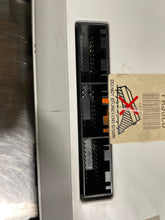 Load image into Gallery viewer, SPEEDOMETER CLUSTER 2000 00 2001 01 - NW160544