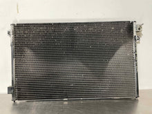 Load image into Gallery viewer, AC CONDENSER Jaguar S Type 2000 00 2001 01 2002 02 03 - NW43876