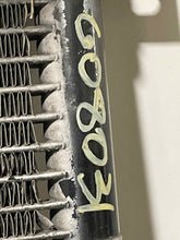 Load image into Gallery viewer, AC CONDENSER Jaguar S Type 2000 00 2001 01 2002 02 03 - NW43876