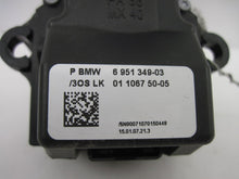Load image into Gallery viewer, TURN SIGNAL SWITCH BMW M6 525i 530i 650i 2006 06 2007 07 08 09 10 - 666620