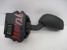 Load image into Gallery viewer, TURN SIGNAL SWITCH BMW M6 525i 530i 650i 2006 06 2007 07 08 09 10 - 666620