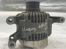 Load image into Gallery viewer, ALTERNATOR Jaguar S Type 2000 00 2001 01 02 03 6 Cyl - NW496222