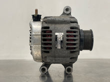 Load image into Gallery viewer, ALTERNATOR Jaguar S Type 2000 00 2001 01 02 03 6 Cyl - NW496222