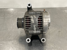 Load image into Gallery viewer, ALTERNATOR Jaguar S Type 2000 00 2001 01 02 03 6 Cyl - NW496222