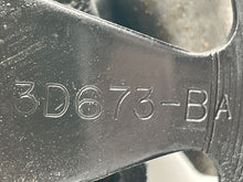 Load image into Gallery viewer, POWER STEERING PUMP S Type 2001 01 2002 02 03 04 - 08 - NW163538