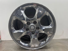 Load image into Gallery viewer, WHEEL Jaguar S Type 00 01 02 03 16x7.5 5 Spoke - NW199372