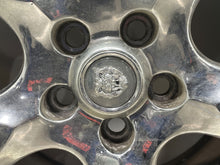 Load image into Gallery viewer, WHEEL Jaguar S Type 00 01 02 03 16x7.5 5 Spoke - NW199372