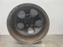 Load image into Gallery viewer, WHEEL Jaguar S Type 00 01 02 03 16x7.5 5 Spoke - NW199372