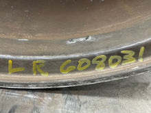 Load image into Gallery viewer, WHEEL Jaguar S Type 00 01 02 03 16x7.5 5 Spoke - NW199372