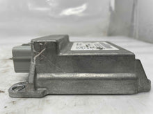 Load image into Gallery viewer, AIR BAG COMPUTER Jaguar S Type 2000 00 2001 01 - NW32775