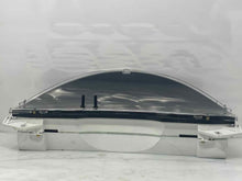 Load image into Gallery viewer, Speedometer Cluster LINCOLN LS 2003 - NW159147