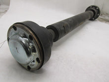 Load image into Gallery viewer, FRONT DRIVE SHAFT Volkswagen Touareg Audi Q7 2004 04 05 06 07 08 09 10 4.2L - 666948
