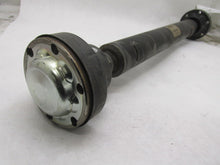 Load image into Gallery viewer, FRONT DRIVE SHAFT Volkswagen Touareg Audi Q7 2004 04 05 06 07 08 09 10 4.2L - 666948