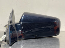 Load image into Gallery viewer, SIDE VIEW DOOR MIRROR Cadillac CTS 03 04 05 06 07 Left - NW50572
