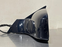 Load image into Gallery viewer, SIDE VIEW DOOR MIRROR Cadillac CTS 03 04 05 06 07 Left - NW50572
