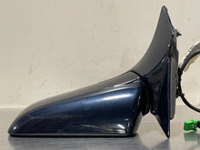 Load image into Gallery viewer, SIDE VIEW DOOR MIRROR Cadillac CTS 03 04 05 06 07 Left - NW50572