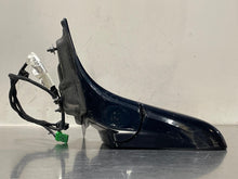 Load image into Gallery viewer, SIDE VIEW DOOR MIRROR Cadillac CTS 03 04 05 06 07 Left - NW50572