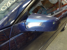 Load image into Gallery viewer, SIDE VIEW DOOR MIRROR Cadillac CTS 03 04 05 06 07 Left - NW50572