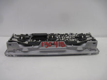 Load image into Gallery viewer, Console BMW 330i 330xi 2004 04 - 667158