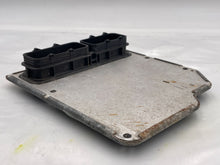 Load image into Gallery viewer, TRANSMISSION CONTROL MODULE COMPUTER CTS SRX 04 05 06 - NW26095