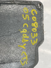 Load image into Gallery viewer, TRANSMISSION CONTROL MODULE COMPUTER CTS SRX 04 05 06 - NW26095