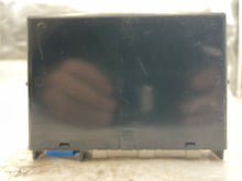 Load image into Gallery viewer, Computer Cadillac CTS 2005 - NW26096
