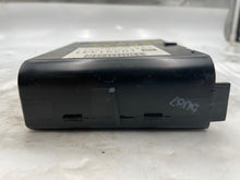 Load image into Gallery viewer, Computer Cadillac CTS 2005 - NW26096