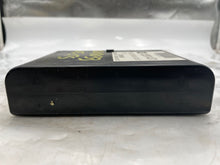 Load image into Gallery viewer, Computer Cadillac CTS 2005 - NW26096