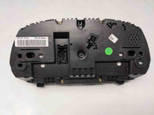 Load image into Gallery viewer, SPEEDOMETER CLUSTER BMW 325i 330i 323i 2006 06 - NW159676