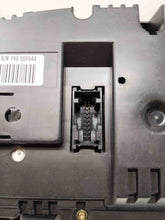 Load image into Gallery viewer, SPEEDOMETER CLUSTER BMW 325i 330i 323i 2006 06 - NW159676