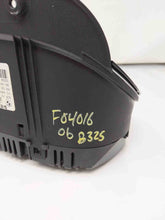 Load image into Gallery viewer, SPEEDOMETER CLUSTER BMW 325i 330i 323i 2006 06 - NW159676