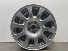 Load image into Gallery viewer, WHEEL Jaguar XJ XJ8 2004 04 2005 05 2006 06 07 08 09 17x7.5 10 Spoke - NW199465