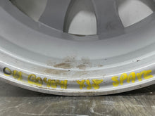 Load image into Gallery viewer, WHEEL Jaguar XJ XJ8 2004 04 2005 05 2006 06 07 08 09 17x7.5 10 Spoke - NW199465