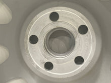 Load image into Gallery viewer, WHEEL Jaguar XJ XJ8 2004 04 2005 05 2006 06 07 08 09 17x7.5 10 Spoke - NW199465