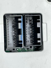 Load image into Gallery viewer, SPEEDOMETER CLUSTER 2002 02 2003 03 2004 04 - NW160557