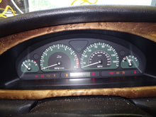 Load image into Gallery viewer, SPEEDOMETER CLUSTER 2002 02 2003 03 2004 04 - NW160557